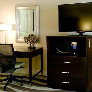 Room Selected at Check